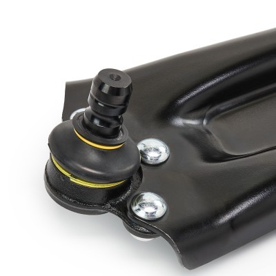 Control Arm RIDEX 273C0608P 273C0608P - photo 5