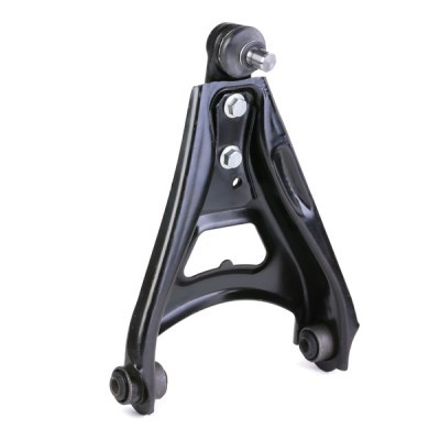 Control Arm RIDEX 273C0852 273C0852 - photo 4
