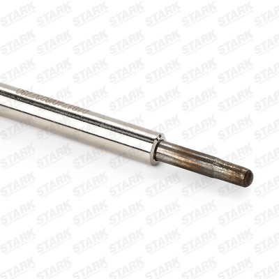 Glow Plug Stark SKGP-1890088 SKGP-1890088 - photo 8