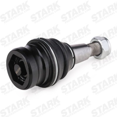 Ball Joint Stark SKSL-0260357 SKSL-0260357 - photo 4