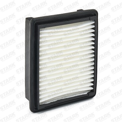 Air Filter Stark SKAF-0060323 SKAF-0060323 - photo 3
