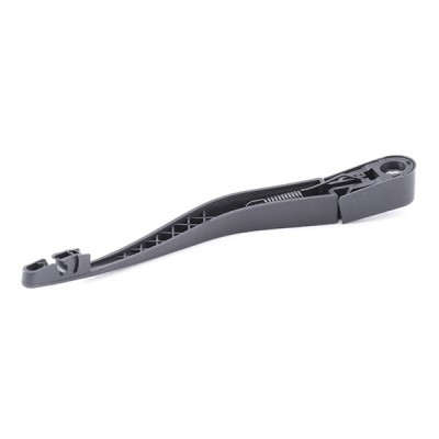 Wiper Arm RIDEX 301W0151 301W0151 - photo 4