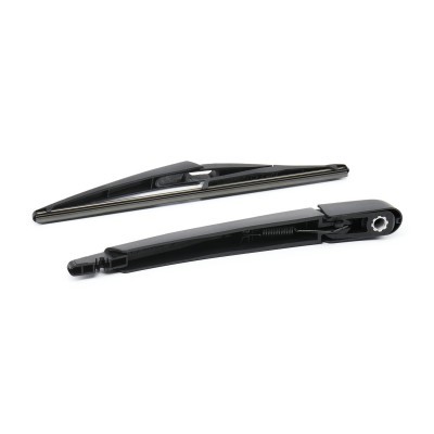 Wiper Arm RIDEX 301W0256 301W0256 - photo 3