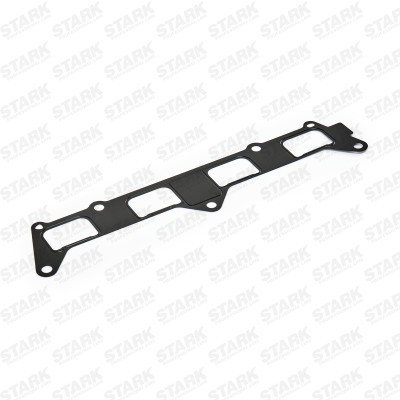 Intake manifold gasket Stark SKGI-0710098 SKGI-0710098 - photo 2