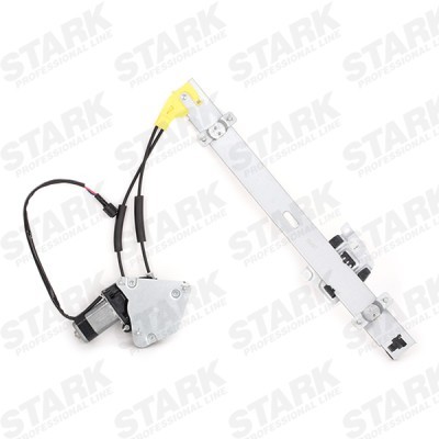 Window Regulator Stark SKWR-0420516 SKWR-0420516 - photo 2