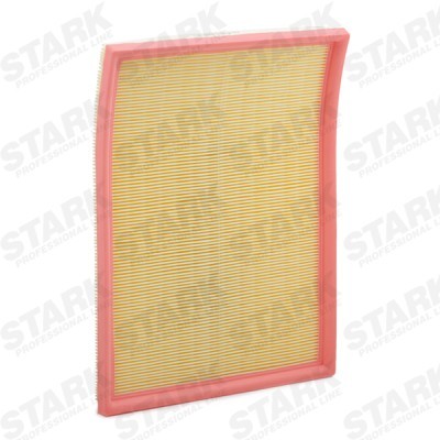 Air Filter Stark SKAF-0060051 SKAF-0060051 - photo 4