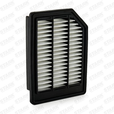 Air Filter Stark SKAF-0060712 SKAF-0060712 - photo 2