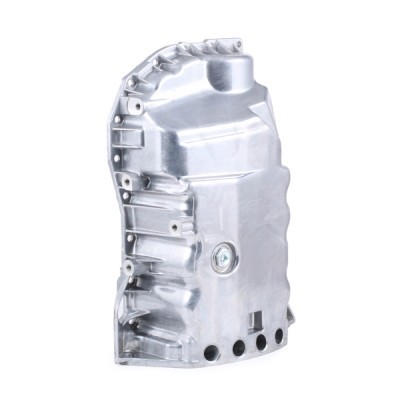 Oil Pan RIDEX 592O0141 592O0141 - photo 5