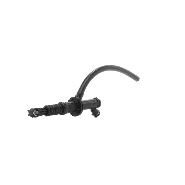 Clutch Master Cylinders RIDEX 234M0177 234M0177 - photo 1