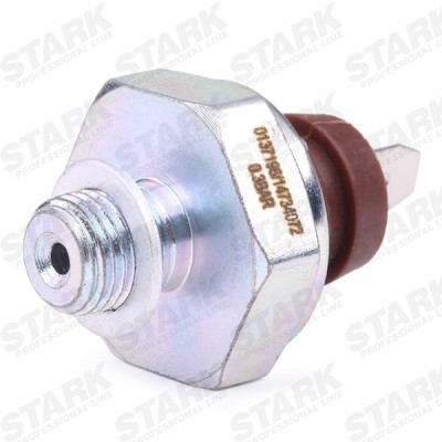 Oil Pressure Sensor Stark SKOPS-2130008 SKOPS-2130008 - photo 3