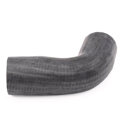 Charger Air Hose RIDEX 3314C0051 3314C0051 - photo 4