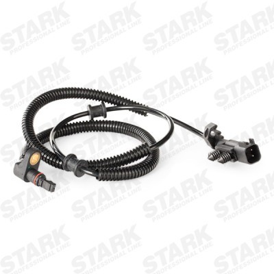 ABS Sensor Stark SKWSS-0350457 SKWSS-0350457 - photo 3