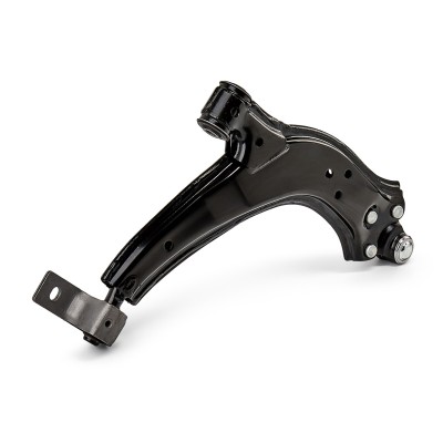 Control Arm RIDEX 273C0716 273C0716 - photo 9