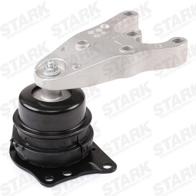 Engine Mounting Stark SKEM-0660834 SKEM-0660834 - photo 4