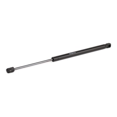 Gas Spring, boot-/cargo area RIDEX 219G0747 219G0747 - photo 4