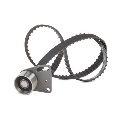 Timing belt kit RIDEX 307T0243P 307T0243P - photo 3