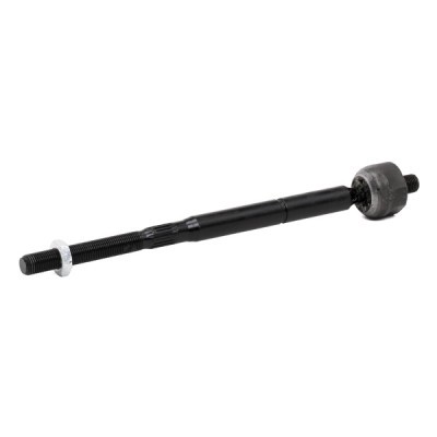 Tie Rod Assembly RIDEX 51T0062 51T0062 - photo 4