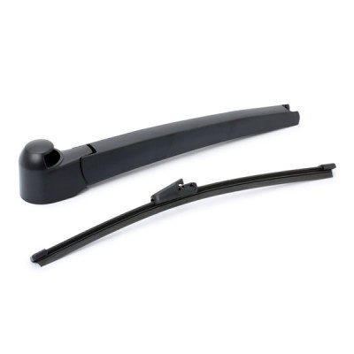 Wiper Arm RIDEX 301W0016 301W0016 - photo 4