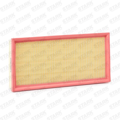 Air Filter Stark SKAF-0060083 SKAF-0060083 - photo 3