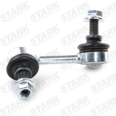 Stabilizer Link Stark SKST-0230293 SKST-0230293 - photo 3