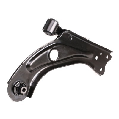 Control Arm RIDEX 273C1685 273C1685 - photo 3
