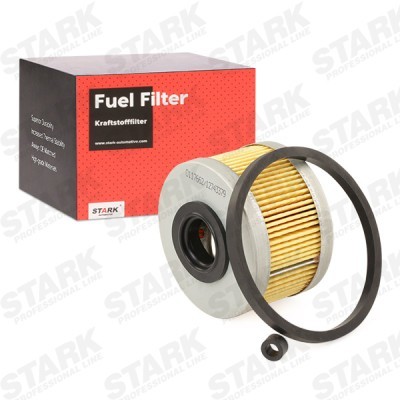 Fuel Filter Stark SKFF-0870113 SKFF-0870113 - photo 2
