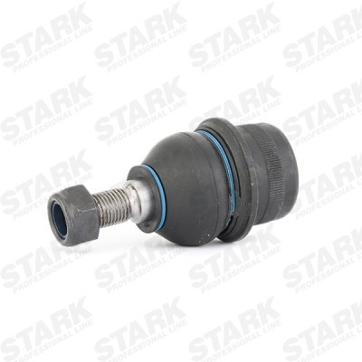Ball Joint Stark SKSL-0260013 SKSL-0260013 - photo 3