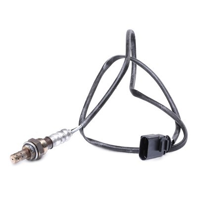 Lambda (Oxygen) Sensor RIDEX 3922L0557 3922L0557 - photo 3