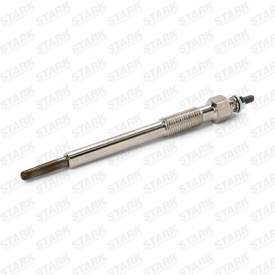 Glow Plug Stark SKGP-1890088 SKGP-1890088 - photo 6