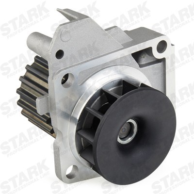 Water Pump, Engine Cooling Stark SKWP-0520448 SKWP-0520448 - photo 4