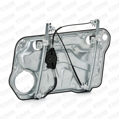 Window Regulator Stark SKWR-0420144 SKWR-0420144 - photo 4