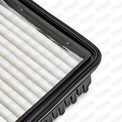 Air Filter Stark SKAF-0060482 SKAF-0060482 - photo 5