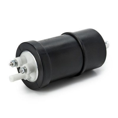 Pump, Fuel Pre-Supply RIDEX 458F0016 458F0016 - photo 5