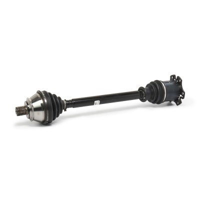 Drive Shaft RIDEX 13D1138R 13D1138R - photo 3