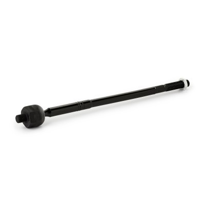 Tie Rod Assembly RIDEX 51T0826 51T0826 - photo 2