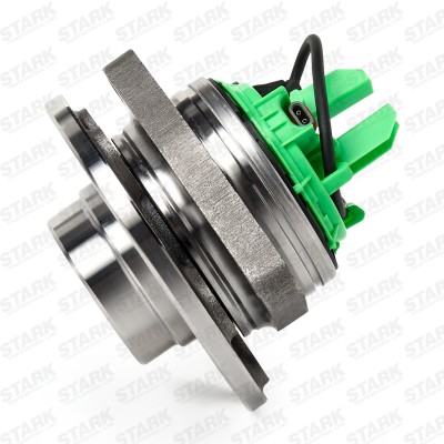 Wheel Bearing Stark SKWB-0180227 SKWB-0180227 - photo 6