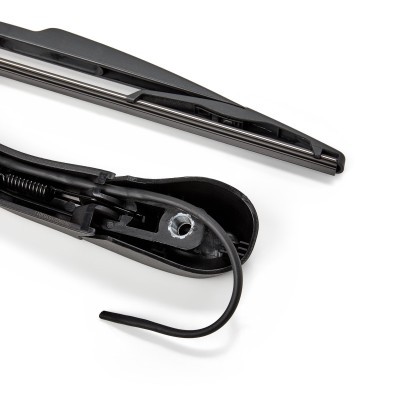 Wiper Arm RIDEX 301W0176 301W0176 - photo 6