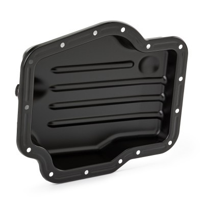 Oil Pan RIDEX 592O0258 592O0258 - photo 4