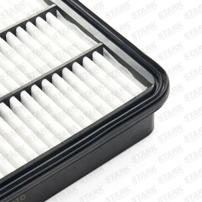 Air Filter Stark SKAF-0060421 SKAF-0060421 - photo 8