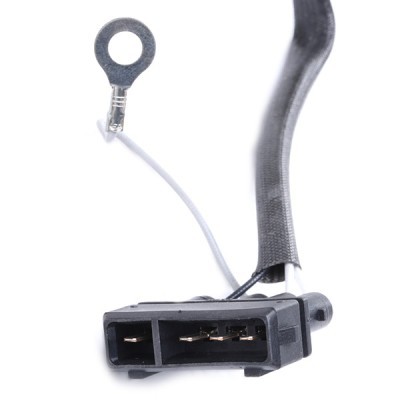 Lambda (Oxygen) Sensor RIDEX 3922L0590 3922L0590 - photo 4
