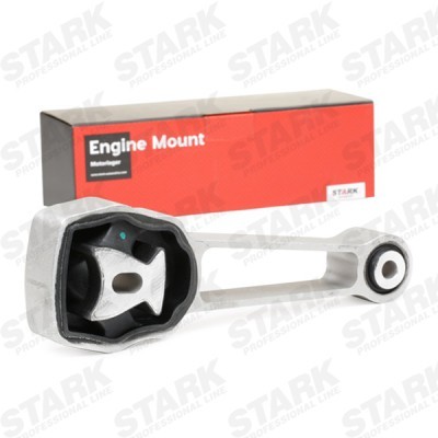 Engine Mounting Stark SKEM-0660405 SKEM-0660405 - photo 2
