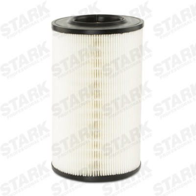 Air Filter Stark SKAF-0060116 SKAF-0060116 - photo 3