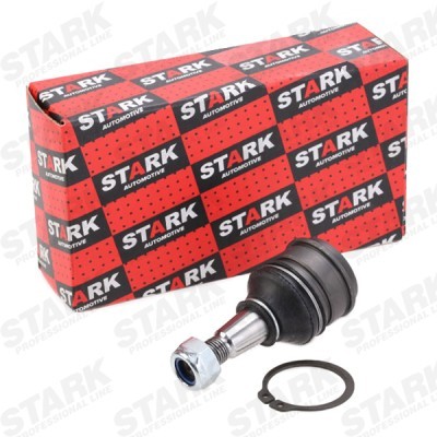 Ball Joint Stark SKSL-0260310 SKSL-0260310 - photo 2