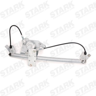 Window Regulator Stark SKWR-0420312 SKWR-0420312 - photo 3