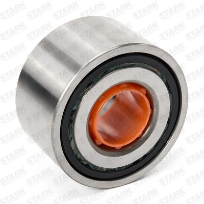 Wheel Bearing Stark SKWB-0180399 SKWB-0180399 - photo 4