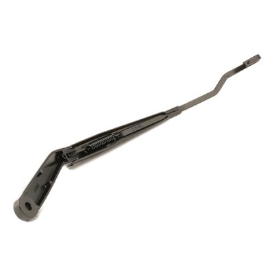Wiper Arm RIDEX 301W0082 301W0082 - photo 3