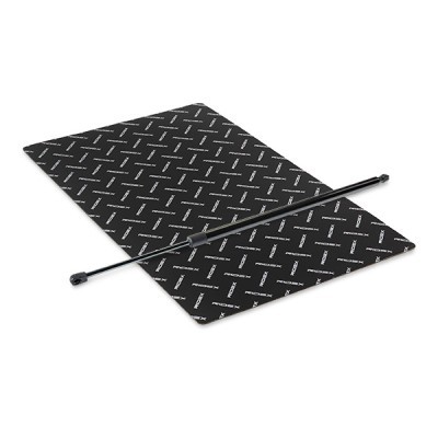 Gas Spring, boot-/cargo area RIDEX 219G1022 219G1022 - photo 2