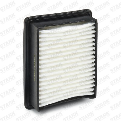 Air Filter Stark SKAF-0060323 SKAF-0060323 - photo 4