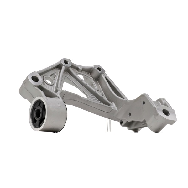 Control Arm Bushing RIDEX 3238H0003 3238H0003 - photo 1