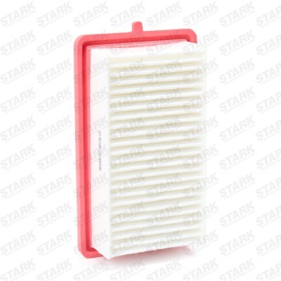 Air Filter Stark SKAF-0061146 SKAF-0061146 - photo 4